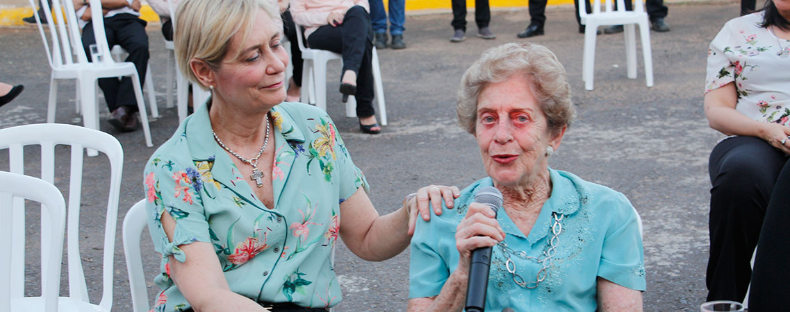 25 años de Pollpar S.A, una celebración de todos
 - Pollpar