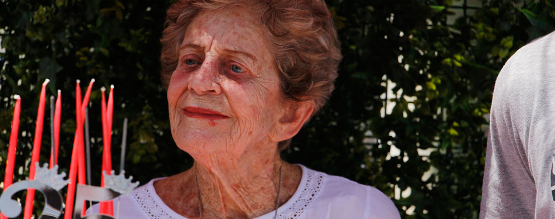 25 años de Pollpar S.A, una celebración de todos
 - Pollpar