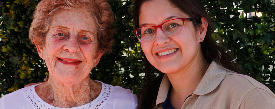 25 años de Pollpar S.A, una celebración de todos
 - Pollpar