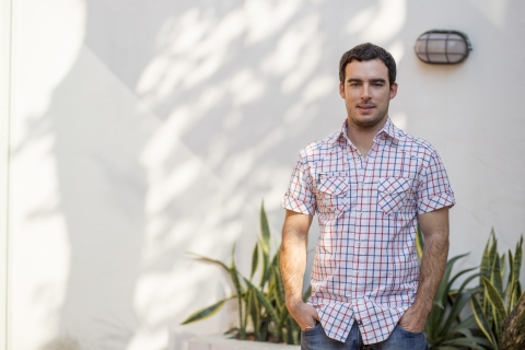 Entrevista a Jorge Saccarello - Pollpar