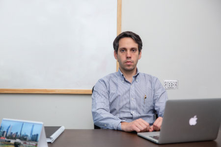 Pollos KZero abre las puertas al Oriente con la primera exportación de pollos halal - Pollpar