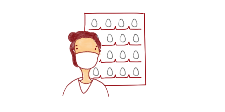 Planta de Incubación