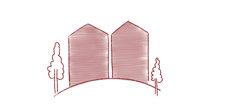 Planta de alimento balanceado