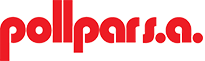 logo polpar